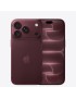 Apple iPhone 18 Pro 256GB...
