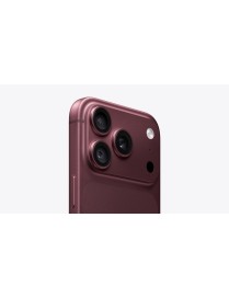 Apple iPhone 18 Pro 256GB 6.3" Burgundy Borgogna MJRR4QL/A Italia