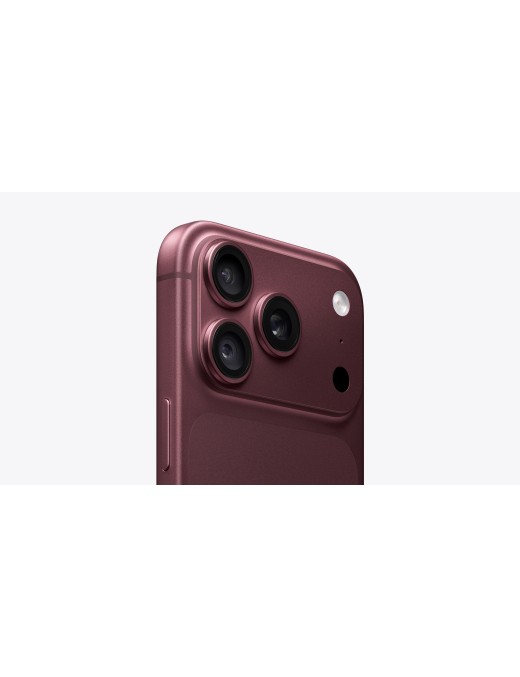 Apple iPhone 18 Pro 256GB 6.3" Burgundy Borgogna MJRR4QL/A Italia