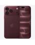 Apple iPhone 18 Pro Max...