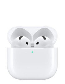 Apple AirPods 5 White MKFW4ZM/A
