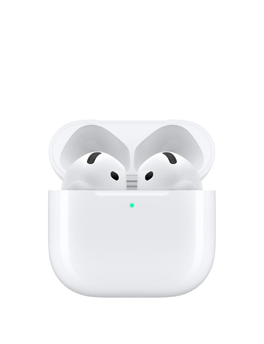 Apple AirPods 5 White MKFW4ZM/A