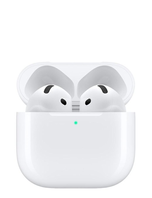 Apple AirPods 5 White MKFW4ZM/A