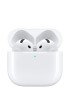 Apple AirPods 5 White...