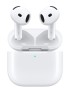 Apple AirPods 5 con...