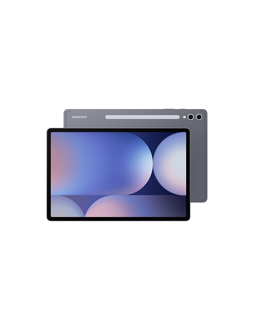 Samsung Galaxy Tab S10+ X826B 5G 12,4" 12GB RAM 256GB Grey Europa