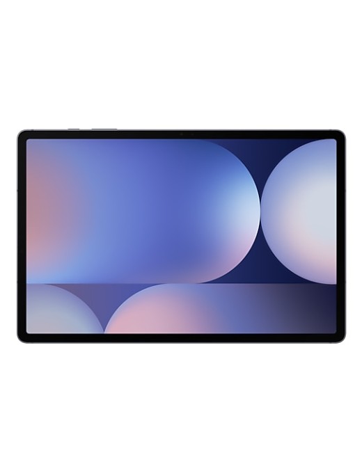 Samsung Galaxy Tab S10+ X826B 5G 12,4" 12GB RAM 256GB Grey Europa