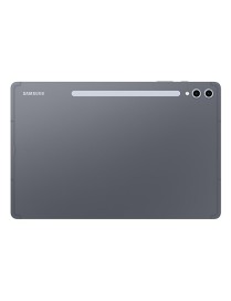 Samsung Galaxy Tab S10+ X826B 5G 12,4" 12GB RAM 256GB Grey Europa