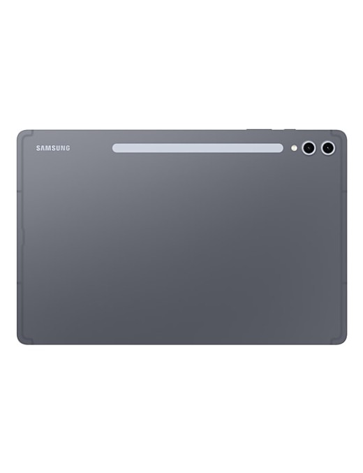 Samsung Galaxy Tab S10+ X826B 5G 12,4" 12GB RAM 256GB Grey Europa