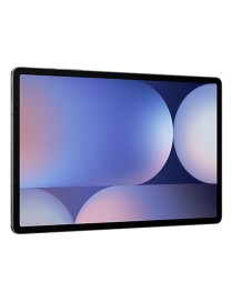 Samsung Galaxy Tab S10+ X826B 5G 12,4" 12GB RAM 256GB Grey Europa