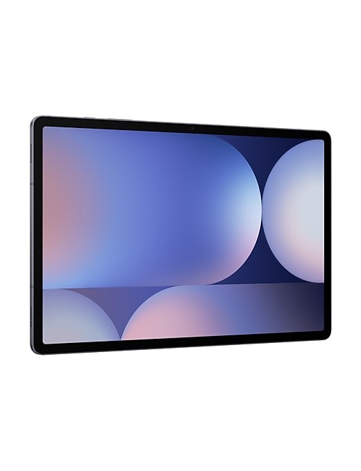 Samsung Galaxy Tab S10+ X826B 5G 12,4" 12GB RAM 256GB Grey Europa