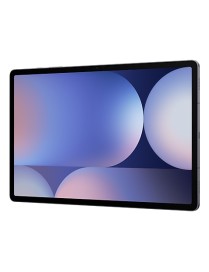Samsung Galaxy Tab S10+ X826B 5G 12,4" 12GB RAM 256GB Grey Europa