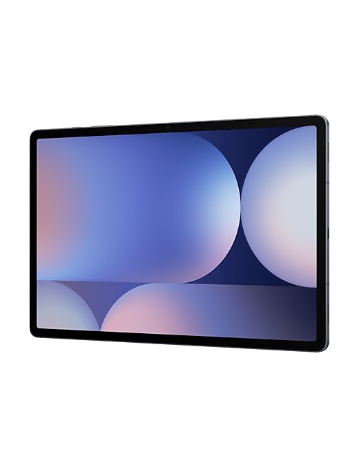 Samsung Galaxy Tab S Galaxy Tab S10+ (12.4", 5G)