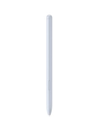 Samsung Galaxy Tab S10+ X826B 5G 12,4" 12GB RAM 256GB Grey Europa