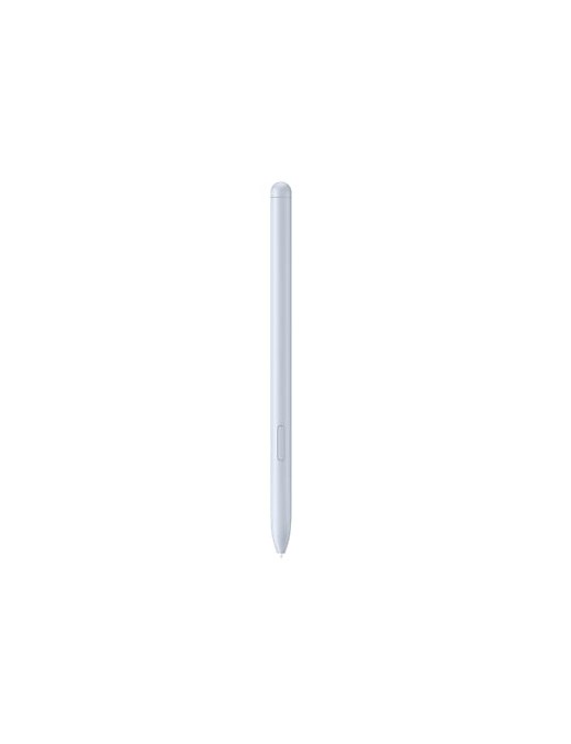 Samsung Galaxy Tab S Galaxy Tab S10+ (12.4", 5G)