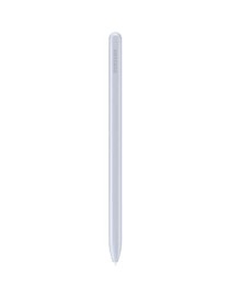 Samsung Galaxy Tab S Galaxy Tab S10+ (12.4", 5G)
