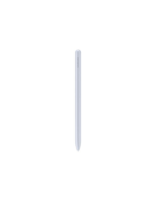 Samsung Galaxy Tab S Galaxy Tab S10+ (12.4", 5G)