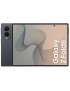 Samsung Galaxy Z Fold8...