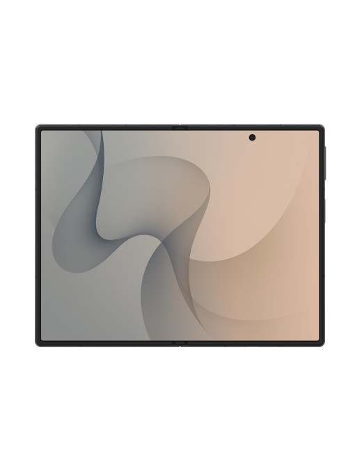Samsung Galaxy Z Fold8 F971B 5G 7,6" 12GB+512GB Graphite Europa