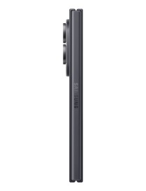 Samsung Galaxy Z Fold8 F971B 5G 7,6" 12GB+512GB Graphite Europa