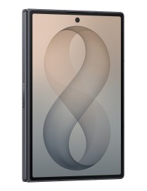 Samsung Galaxy Z Fold8 F971B 5G 7,6" 12GB+512GB Graphite Europa