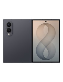 Samsung Galaxy Z Fold8 F971B 5G 7,6" 12GB+512GB Graphite Europa