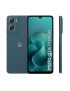 Motorola moto g06 power...