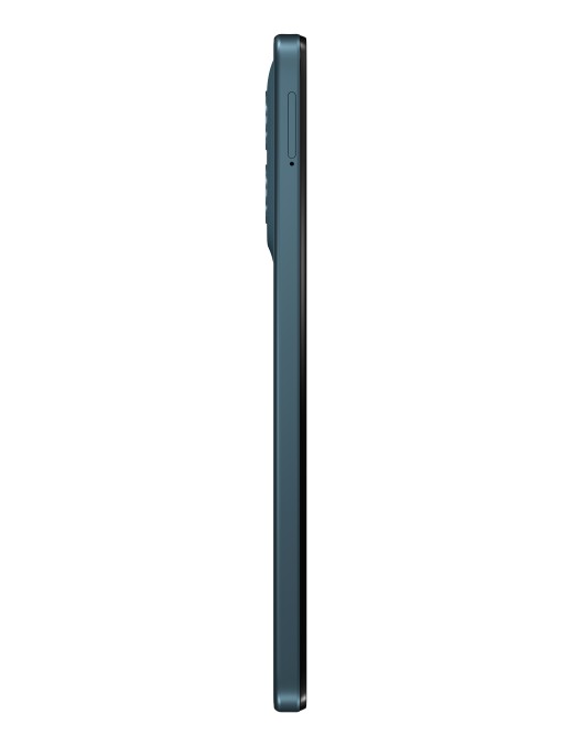 Motorola moto g06 power 17.5 cm (6.88") Dual SIM Android 15 4G USB Type-C 8 GB 256 GB 7000 mAh Blue
