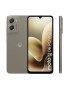 Motorola Moto G06 Power...