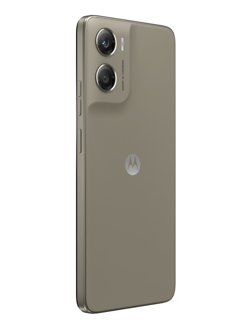 Motorola Moto G06 Power 4+256GB 6.88" 4G Laurel Oak Dual Sim Europa