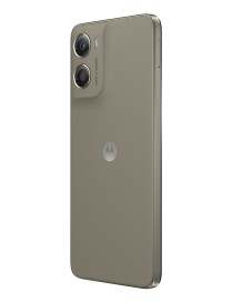Motorola Moto G06 Power 4+64GB 6.88" 4G Laurel Oak Dual Sim Europa