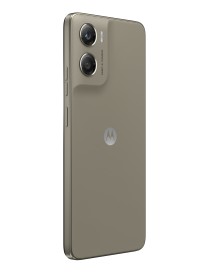 Motorola Moto G06 Power 4+64GB 6.88" 4G Laurel Oak Dual Sim Europa