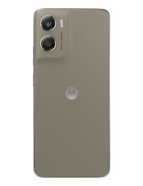 Motorola Moto G06 Power 4+64GB 6.88" 4G Laurel Oak Dual Sim Europa