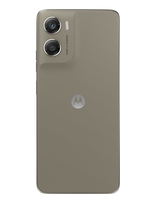 Motorola Moto G06 Power 4+64GB 6.88" 4G Laurel Oak Dual Sim Europa