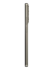 Motorola Moto G06 Power 4+64GB 6.88" 4G Laurel Oak Dual Sim Europa