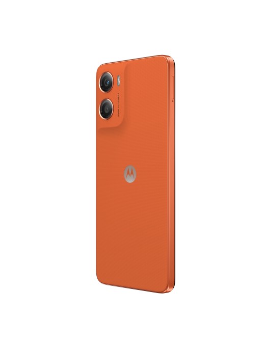 Motorola Moto G06 4+64GB 6.88" 4G Pantone Arabesque Dual Sim Europa