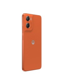 Motorola Moto G06 4+64GB 6.88" 4G Pantone Arabesque Dual Sim Europa