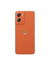 Motorola Moto G06 4+64GB 6.88" 4G Pantone Arabesque Dual Sim Europa