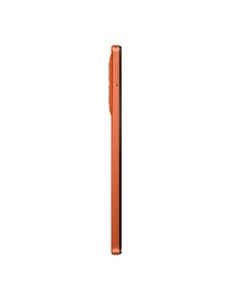Motorola moto g06 17.5 cm (6.88") Dual SIM Android 15 4G USB Type-C 4 GB 64 GB 5200 mAh Orange