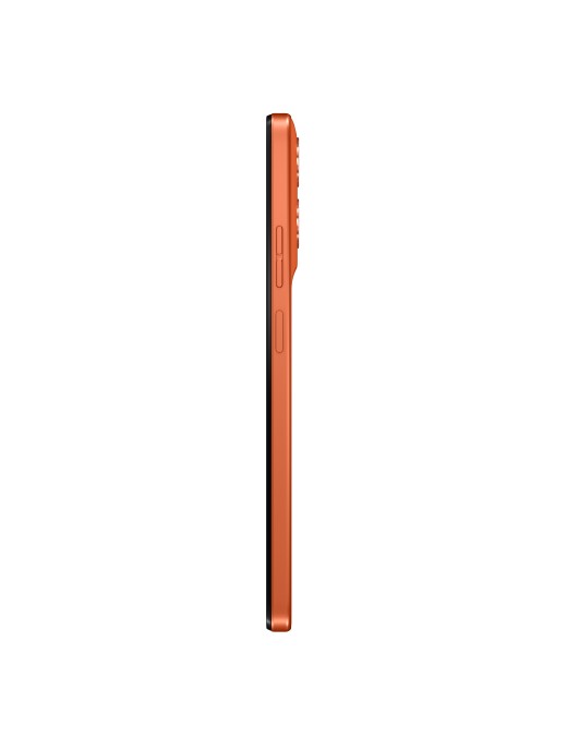 Motorola Moto G06 4+64GB 6.88" 4G Pantone Arabesque Dual Sim Europa