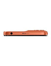 Motorola Moto G06 4+64GB 6.88" 4G Pantone Arabesque Dual Sim Europa