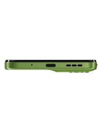 Motorola Moto G06 4+64GB 6.88" Pantone Tendril 4G Dual Sim Europa