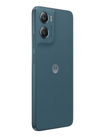 Motorola Moto G06 8+256GB 6.88" Pantone Tapestry 4G Dual Sim Europa TIM