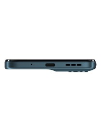 Motorola moto g06 17.5 cm (6.88") Dual SIM Android 15 4G USB Type-C 8 GB 256 GB 5200 mAh Blue