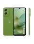 Motorola Moto G06 8+256GB...