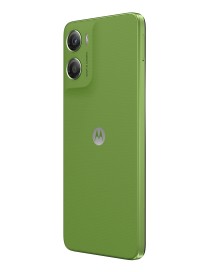Motorola Moto G06 8+256GB 6.88" Pantone Tendril 4G Dual Sim Europa