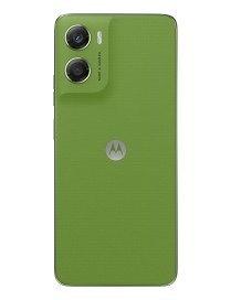 Motorola Moto G06 8+256GB 6.88" Pantone Tendril 4G Dual Sim Europa