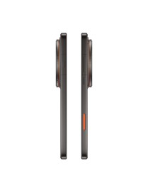 OPPO Find X9 Ultra 5G 17.3 cm (6.82") Dual SIM Android 16.0 USB Type-C 12 GB 512 GB 7050 mAh Black