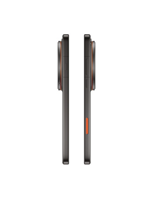 OPPO Find X9 Ultra 5G 17.3 cm (6.82") Dual SIM Android 16.0 USB Type-C 12 GB 512 GB 7050 mAh Black