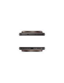 OPPO Find X9 Ultra 5G 17.3 cm (6.82") Dual SIM Android 16.0 USB Type-C 12 GB 512 GB 7050 mAh Black